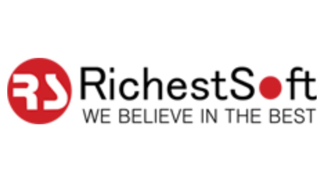 Richestsoft